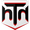 Club logo of No Tenemos Nada
