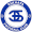 Club logo of KF Eshata