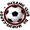 Club logo of Association Océanic Club Le Lorrain