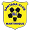 Club logo of Santana Club Sainte-Anne