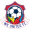 Club logo of WE United FC