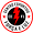 Club logo of CE Força e Luz