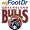 Club logo of Queensland Bulls