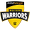 Club logo of Western Warriors