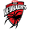 Club logo of West End Redbacks