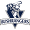 Club logo of Виктория Бушрейнджерс