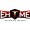 Club logo of EHOME
