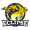 Club logo of Eclipse