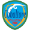 Club logo of Cobaltore Onagawa