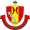 Club logo of RCS Salm