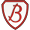 Club logo of Grot Budowlani Łódź
