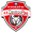 Club logo of Developres SkyRes Rzeszów