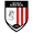 Club logo of CS Volei Alba-Blaj