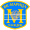 Club logo of VK Maritza Plovdiv