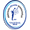 Club logo of Linamar-Békéscsabai RSE