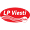 Club logo of LP Viesti