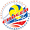 Club logo of VC Yenisey Krasnoyarsk