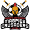 Club logo of Magpies Crusaders United