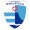 Club logo of Shizuoka Blue Revs