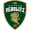 Club logo of Toyota Verblitz