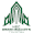 Club logo of НЕК Грин Рокетс