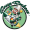 Club logo of NEC Green Rockets