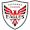 Club logo of Yokohama Canon Eagles