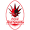 Club logo of Coca-Cola Red Sparks