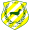 Club logo of Samambaia FC