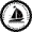 Club logo of Carriacou & Petite Martinique Stingrays