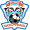 Club logo of St. John Dolphins
