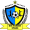 Club logo of St. Andrew Big Parish Stars