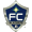 Club logo of Platinum FC