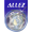 Club logo of Allez S&CC
