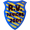 Club logo of R.V. Juniors