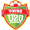 Club logo of U20 Young Gunners