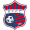 Club logo of São Francisco FC