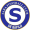 Club logo of Sara FC
