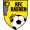 Club logo of RFC 1912 Raeren