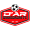 Club logo of D'AR Wanderers FC