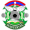 Team logo of Master FC
