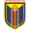 Club logo of Catanduva FC