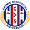 Club logo of GD Sãocarlense