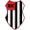Club logo of Bandeirante EC