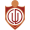 Club logo of CD Utrera