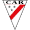 Club logo of Club Always Ready