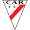 Club logo of كلوب أولويز ريدي