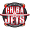 Club logo of تشيبا جيتس فوناباشي