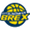 Team logo of Utsunomiya Brex