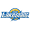 Club logo of Shiga Lakestars